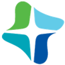 LEGACY FOUNDATION logo