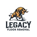 LEGACY WINE AND SPIRITS
