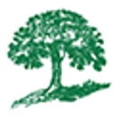 Legacy Funeral Group logo