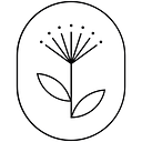 Legacy Funerals (Tauranga) logo