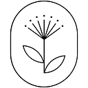 Favicon of Legacy Funerals