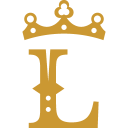 LegacyFX logo