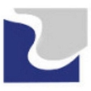 Legacy Technology Services logo