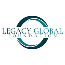 Legacy Global Foundation logo