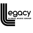 Legacy Global Music Group, Inc logo