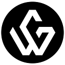 Legacy Goods Co.