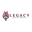 Legacy Group Enterprises Inc
