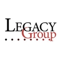 Legacy Group Interiors logo