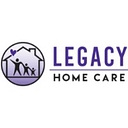 Legacy Home Care, Inc. logo