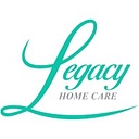 Legacy Home Care Services
