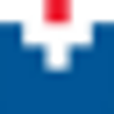 Legacy Health logo
