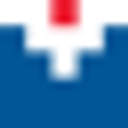 Legacy Health logo