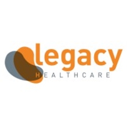 LH