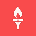 Legacy Healthcare Solutions logo