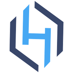 legacyhealthllc.com