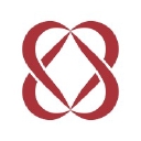 Celia Fakhouri company logo