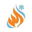 Legacy Heating & Cooling logo