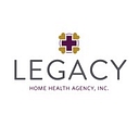 Legacy Home Health Agency