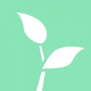 Legacy Home Care, Inc logo