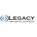 Legacy Home Health And Hospice logo