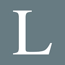 Legacy Homes By Bill Clark logo