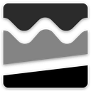 Legacy Hospice Inc. logo