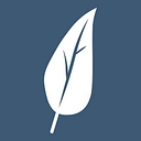 Legacy Hospice Inc. logo