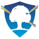 Legacy Insurance And Financial Services logo