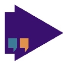 Legacy In The Community logo