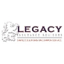 Legacy Insurance Advisors logo