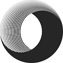 Legacy Interviews logo
