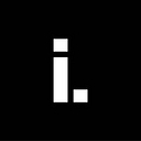 Legacy Investing, Llc logo