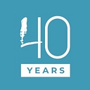 Legacy Kitchens logo