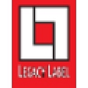 Legacy Label Inc logo