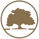 Legacy Law Firm, P.C. logo