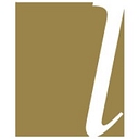 Legacy Tax + Trust Lawyers logo