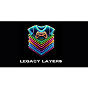 Legacy Layers