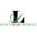 Legacy Legal Group