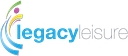 Legacy Leisure logo