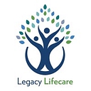 Legacy LifeCare