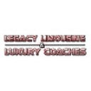 Legacy Limousine & Luxury Coaches logo