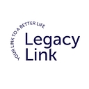 The Legacy Link Inc