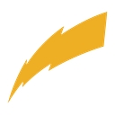 Legacy Electric logo