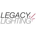 Legacy Lighting Inc. logo