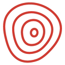 Institute Of Legacy Management logo
