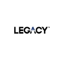 Legacy Measurement Solutions logo