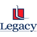 Legacy Mechanical & Energy Services Inc.