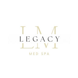 LM