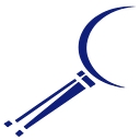 Legacy Medsearch logo