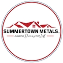 Summertown Metals of Hopkinsville